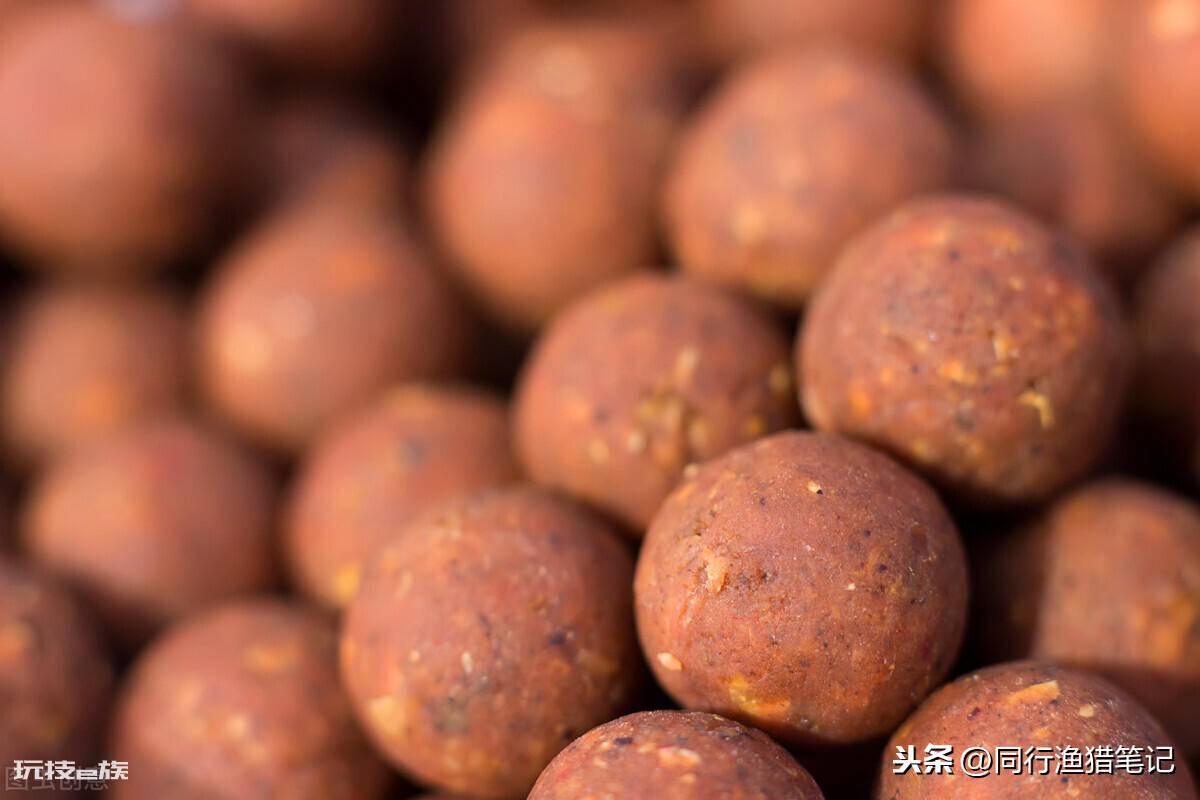 传统钓鱼找底最简单方法(钓鱼易操作的快速精确找底技巧)-图片2